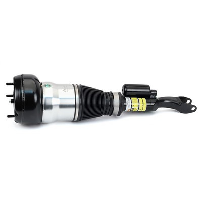 Perna aer suspensie fata Stanga potrivit MERCEDES S (W222, V222, X222) 4.0/5.5 05.13- Suspensie - Perna aer suspensie fata Stanga potrivit MERCEDES S (W222, V222, X222) 4.0/5.5 05.13-