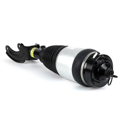Perna aer suspensie fata Stanga potrivit PORSCHE CAYENNE; VW TOUAREG 3.0D-4.8 01.10- Suspensie - Perna aer suspensie fata Stanga potrivit PORSCHE CAYENNE; VW TOUAREG 3.0D-4.8 01.10-