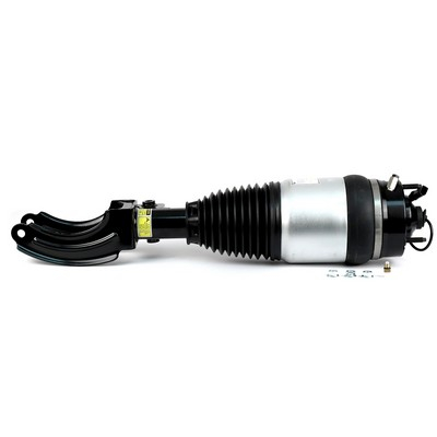 Perna aer suspensie fata Stanga potrivit PORSCHE CAYENNE; VW TOUAREG 3.0D-4.8 dupa 2010 [3]