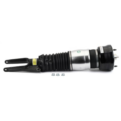 Perna aer suspensie fata Stanga potrivit PORSCHE PANAMERA 3.0D-4.8 09.09-07.13 [3]