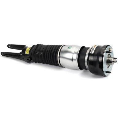 Perna aer suspensie fata Stanga potrivit PORSCHE PANAMERA 3.0D-4.8 09.09-07.13 Suspensie - Perna aer suspensie fata Stanga potrivit PORSCHE PANAMERA 3.0D-4.8 09.09-07.13