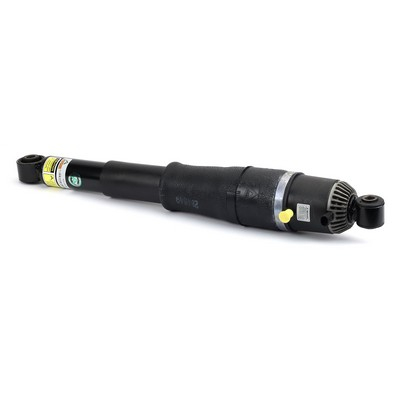 Perna aer suspensie potrivit CADILLAC ESCALADE; CHEVROLET AVALANCHE, SUBURBAN, TAHOE; GMC YUKON 4.8-6.2ALK 10.98- Suspensie - Perna aer suspensie potrivit CADILLAC ESCALADE; CHEVROLET AVALANCHE, SUBURBAN, TAHOE; GMC YUKON 4.8-6.2ALK 10.98-