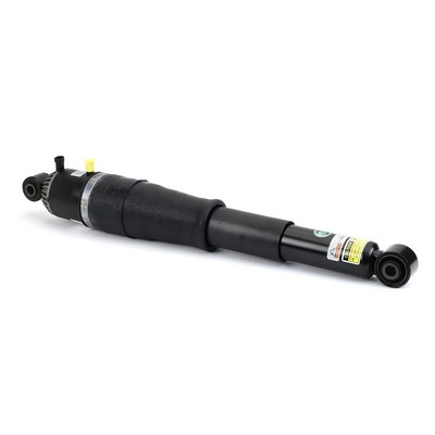 Perna aer suspensie potrivit CADILLAC ESCALADE; CHEVROLET AVALANCHE, SUBURBAN, TAHOE; GMC YUKON 4.8-6.2ALK dupa 1998 [1]