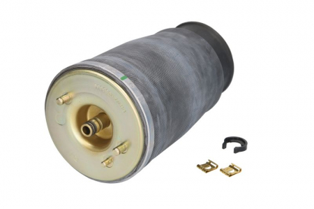 Piese Auto - Perna aer suspensie Spate Dreapta potrivit BMW 5 (E39) 2.0-4.4 11.96-05.04