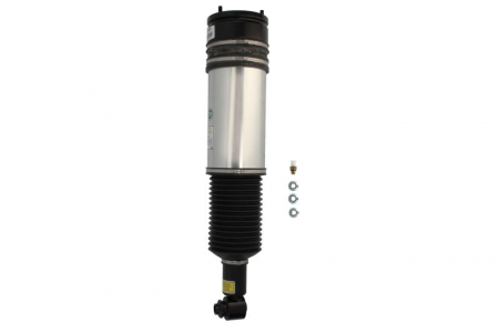 Perna aer suspensie spate Dreapta potrivit BMW 7 (E65, E66, E67) 3.0-6.0 07.01-08.08 Suspensie - Perna aer suspensie spate Dreapta potrivit BMW 7 (E65, E66, E67) 3.0-6.0 07.01-08.08