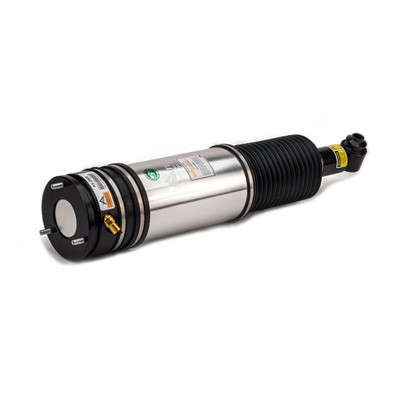 Perna aer suspensie spate Dreapta potrivit BMW 7 (E65, E66, E67) 3.0-6.0 07.01-08.08 [1]