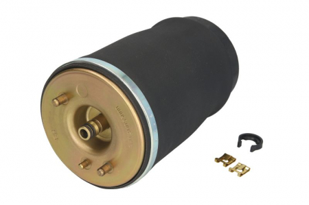 Piese Auto - Perna aer suspensie Spate Dreapta potrivit BMW X5 (E53) 3.0-4.8 01.00-10.06