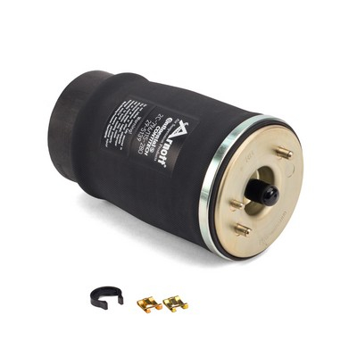 Perna aer suspensie Spate Dreapta potrivit BMW X5 (E53) 3.0-4.8 01.00-10.06 [4]