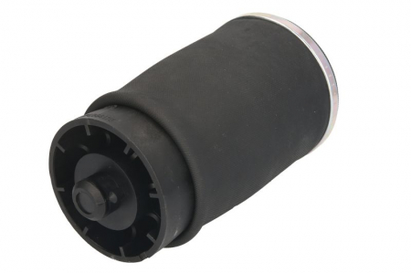 Perna aer suspensie Spate Dreapta potrivit BMW X5 (E53) 3.0-4.8 01.00-10.06 [1]