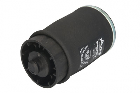 Perna aer suspensie Spate Dreapta potrivit BMW X5 (E53) 3.0-4.8 01.00-10.06 [1]
