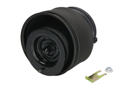 Perna aer suspensie Spate Dreapta potrivit LEXUS GX; TOYOTA 4 RUNNER V, LAND CRUISER PRADO 2.7-4.6 08.09- [1]
