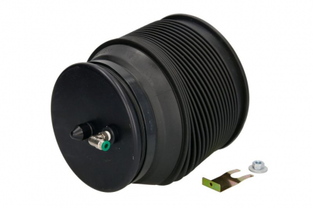 Piese Auto - Perna aer suspensie Spate Dreapta potrivit LEXUS GX; TOYOTA 4 RUNNER V, LAND CRUISER PRADO 2.7-4.6 08.09-