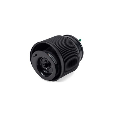 Perna aer suspensie Spate Dreapta potrivit LEXUS GX; TOYOTA 4 RUNNER V, LAND CRUISER PRADO 2.7-4.6 08.09- [3]