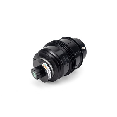 Perna aer suspensie Spate Dreapta potrivit MERCEDES C (W205), E ALL-TERRAIN (S213), E T-MODEL (S213) 1.5H-4.0 12.13- [3]