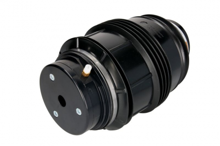 Piese Auto - Perna aer suspensie Spate Dreapta potrivit MERCEDES C (W205), E ALL-TERRAIN (S213), E T-MODEL (S213) 1.5H-4.0 12.13-