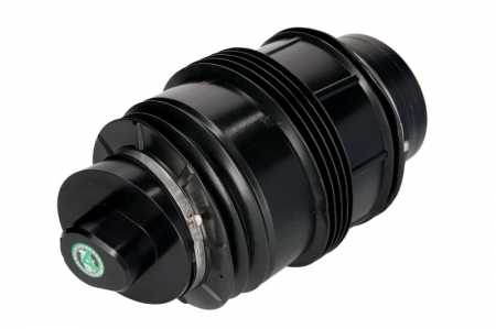 Perna aer suspensie Spate Dreapta potrivit MERCEDES C (W205), E ALL-TERRAIN (S213), E T-MODEL (S213) 1.5H-4.0 12.13- [1]