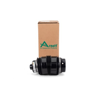 Perna aer suspensie Spate Dreapta potrivit MERCEDES C (W205), E ALL-TERRAIN (S213), E T-MODEL (S213) 1.5H-4.0 12.13- [4]