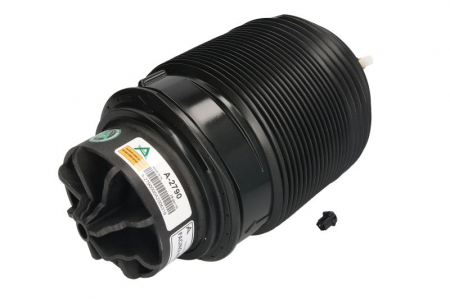 Perna aer suspensie Spate Dreapta potrivit MERCEDES CLS (C218), CLS SHOOTING BRAKE (X218), E (W212), E T-MODEL (S212) 1.8-6.2 01.09-12.17 [1]