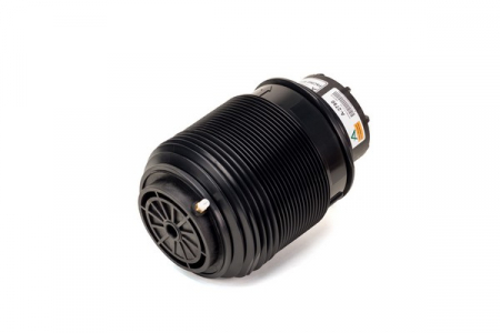 Perna aer suspensie Spate Dreapta potrivit MERCEDES CLS (C218), CLS SHOOTING BRAKE (X218), E (W212), E T-MODEL (S212) 1.8-6.2 01.09-12.17 [3]