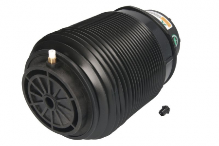 Piese Auto - Perna aer suspensie Spate Dreapta potrivit MERCEDES CLS (C218), CLS SHOOTING BRAKE (X218), E (W212), E T-MODEL (S212) 1.8-6.2 01.09-12.17