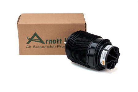 Perna aer suspensie Spate Dreapta potrivit MERCEDES CLS (C218), CLS SHOOTING BRAKE (X218), E (W212), E T-MODEL (S212) 1.8-6.2 01.09-12.17 [4]