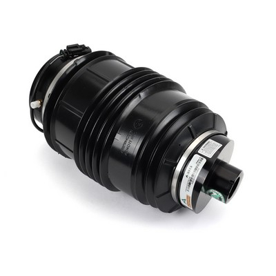 Perna aer suspensie Spate Dreapta potrivit MERCEDES CLS (C257), E (W213), GLC (X253) 1.6-4.0 06.15- [1]