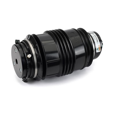 Piese Auto - Perna aer suspensie Spate Dreapta potrivit MERCEDES CLS (C257), E (W213), GLC (X253) 1.6-4.0 06.15-