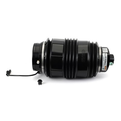 Perna aer suspensie Spate Dreapta potrivit MERCEDES CLS (C257), E (W213), GLC (X253) 1.6-4.0 06.15- [3]
