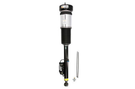 Perna aer suspensie spate Dreapta potrivit MERCEDES S (C216), S (W221) 2.2D-5.5 10.05-12.13 Suspensie - Perna aer suspensie spate Dreapta potrivit MERCEDES S (C216), S (W221) 2.2D-5.5 10.05-12.13