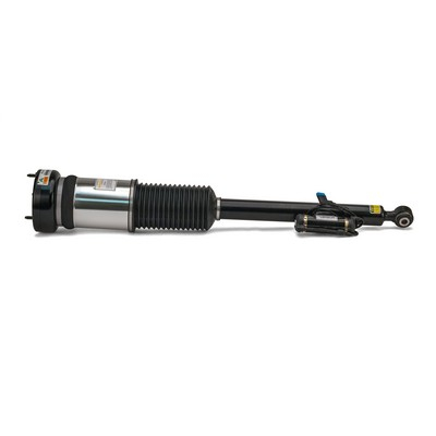 Perna aer suspensie spate Dreapta potrivit MERCEDES S (C216), S (W221) 2.2D-5.5 2005-2013 [4]