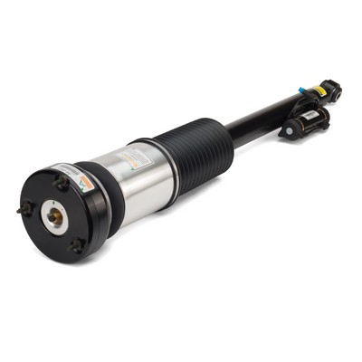 Perna aer suspensie spate Dreapta potrivit MERCEDES S (C216), S (W221) 2.2D-5.5 2005-2013 [1]