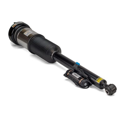 Perna aer suspensie spate Dreapta potrivit MERCEDES S (C216), S (W221) 2.2D-5.5 2005-2013 [2]