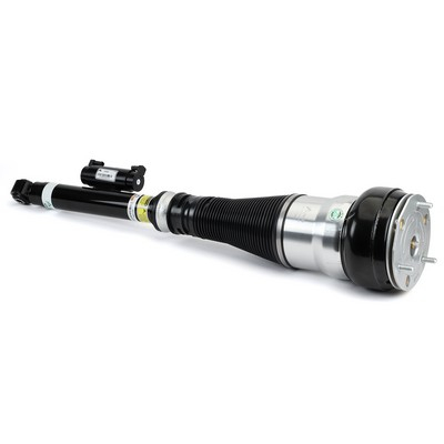 Perna aer suspensie spate Dreapta potrivit MERCEDES S (W222, V222, X222) 2.2DH-6.0 05.13- Suspensie - Perna aer suspensie spate Dreapta potrivit MERCEDES S (W222, V222, X222) 2.2DH-6.0 05.13-