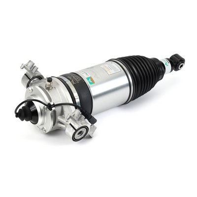 Perna aer suspensie spate Dreapta potrivit PORSCHE CAYENNE; VW TOUAREG 3.0D-4.8 01.10- Suspensie - Perna aer suspensie spate Dreapta potrivit PORSCHE CAYENNE; VW TOUAREG 3.0D-4.8 01.10-