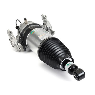 Perna aer suspensie spate Dreapta potrivit PORSCHE CAYENNE; VW TOUAREG 3.0D-4.8 dupa 2010 [1]