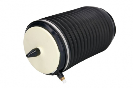 Piese Auto - Perna aer suspensie Spate Dreapta potrivit PORSCHE MACAN 2.0-3.6 02.14-