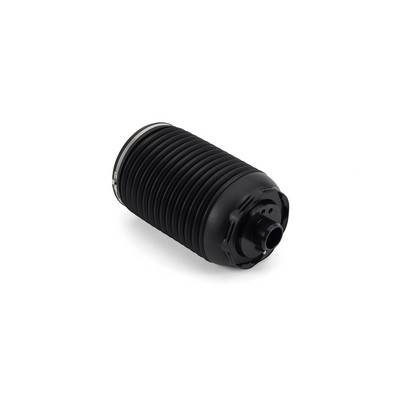 Perna aer suspensie Spate Dreapta potrivit PORSCHE MACAN 2.0-3.6 02.14- [3]