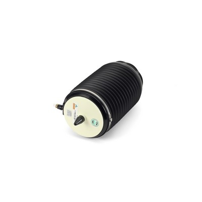 Perna aer suspensie Spate Dreapta potrivit PORSCHE MACAN 2.0-3.6 02.14- [2]