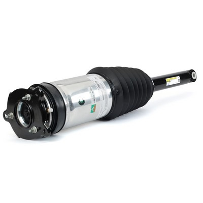Perna aer suspensie spate Dreapta potrivit TESLA MODEL S Electric 09.15- Suspensie - Perna aer suspensie spate Dreapta potrivit TESLA MODEL S Electric 09.15-