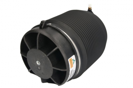 Piese Auto - Perna aer suspensie Spate Dreapta/Stanga potrivit AUDI A6 ALLROAD C6, A6 C6 2.0-5.2 05.04-08.11