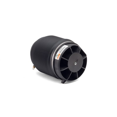Perna aer suspensie Spate Dreapta/Stanga potrivit AUDI A6 ALLROAD C6, A6 C6 2.0-5.2 05.04-08.11 [3]
