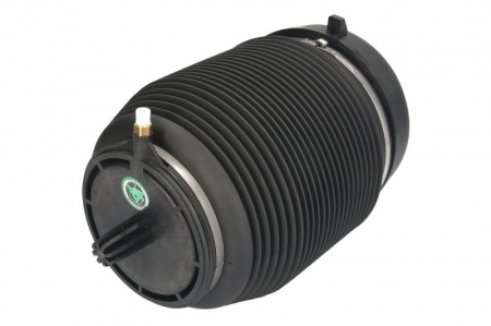 Perna aer suspensie Spate Dreapta/Stanga potrivit AUDI A6 ALLROAD C6, A6 C6 2.0-5.2 05.04-08.11 [1]