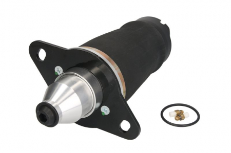 Piese Auto - Perna aer suspensie Spate Dreapta/Stanga potrivit AUDI A6 C5, ALLROAD C5 2.5D/2.7/4.2 11.98-08.05