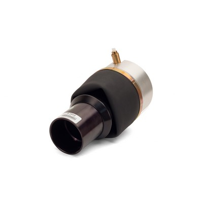 Perna aer suspensie Spate Dreapta/Stanga potrivit AUDI Q7; PORSCHE CAYENNE; VW TOUAREG 2.5D-6.0D 2002-2015 [3]