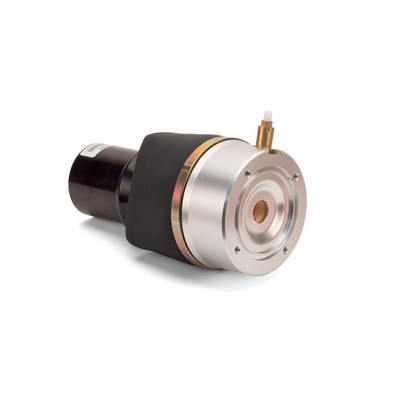 Perna aer suspensie Spate Dreapta/Stanga potrivit AUDI Q7; PORSCHE CAYENNE; VW TOUAREG 2.5D-6.0D 2002-2015 [2]