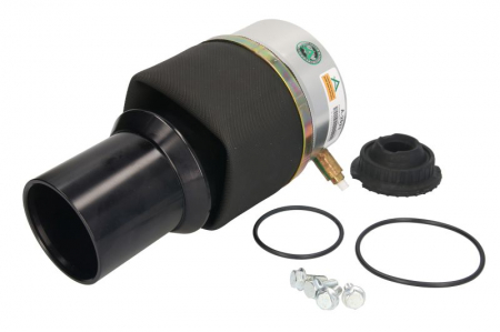 Perna aer suspensie Spate Dreapta/Stanga potrivit AUDI Q7; PORSCHE CAYENNE; VW TOUAREG 2.5D-6.0D 2002-2015 [1]