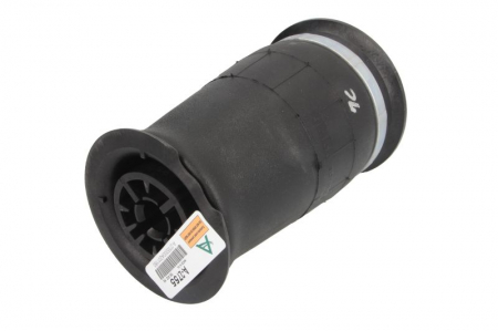 Perna aer suspensie Spate Dreapta/Stanga potrivit BMW 5 (E61) 2.0-4.8 2004-2010 [1]
