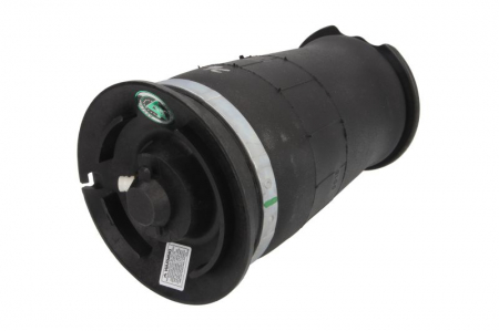 Suspensie - Perna aer suspensie Spate Dreapta/Stanga potrivit BMW 5 (E61) 2.0-4.8 03.04-12.10