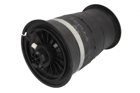 Suspensie - Perna aer suspensie Spate Dreapta/Stanga potrivit BMW 5 (F11), 5 GRAN TURISMO (F07) 2.0-4.4 01.09-02.17