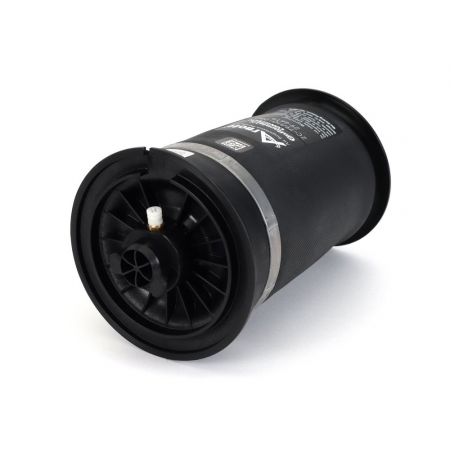 Perna aer suspensie Spate Dreapta/Stanga potrivit BMW 5 (F11), 5 GRAN TURISMO (F07) 2.0-4.4 2009-2017 [2]